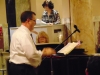 CHRISTMAS CONCERT 201509