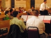 CHRISTMAS CONCERT 201510