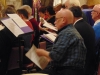 CHRISTMAS CONCERT 201512