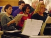 CHRISTMAS CONCERT 201518