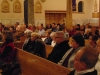 CHRISTMAS CONCERT 201519