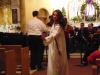 CHRISTMAS CONCERT 201521