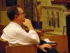 CHRISTMAS CONCERT 201528