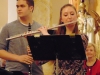 ADVENT-CHRISTMAS CONCERT 2016 01