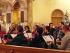 ADVENT-CHRISTMAS CONCERT 2016 02