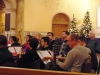 ADVENT-CHRISTMAS CONCERT 2016 03
