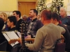 ADVENT-CHRISTMAS CONCERT 2016 05