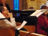 ADVENT-CHRISTMAS CONCERT 2016 06