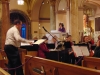 ADVENT-CHRISTMAS CONCERT 2016 08