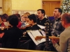 ADVENT-CHRISTMAS CONCERT 2016 10