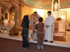 ALL SAINTS 2015 01