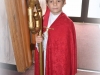 ALL SAINTS 2015 02