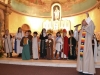 ALL SAINTS 2015 03