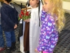 ALL SAINTS 2015 04