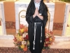 ALL SAINTS 2015 05