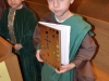 ALL SAINTS 2015 06