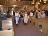 ALL SAINTS 2015 07
