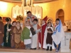 ALL SAINTS 2015 08