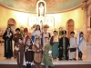 ALL SAINTS 2015 09