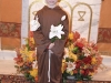ALL SAINTS 2015 10