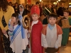 ALL SAINTS 2015 11