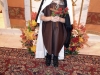 ALL SAINTS 2015 12