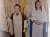 ALL SAINTS 2015 14