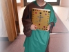 ALL SAINTS 2015 20