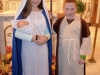 ALL SAINTS 2015 21