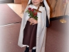 ALL SAINTS 2015 22
