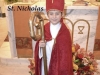 ALL SAINTS 2015 25