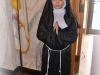 ALL SAINTS 2015 26