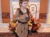 ALL SAINTS 2015 27