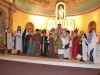 ALL SAINTS 2015 32