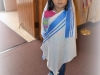 ALL SAINTS 2015 34