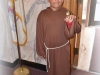 ALL SAINTS 2015 35