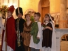 ALL SAINTS 2015 36