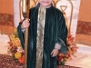 ALL SAINTS 2015 37