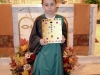 ALL SAINTS 2015 38