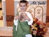 ALL SAINTS 2015 39