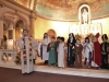 ALL SAINTS 2015 40