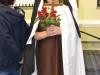 ALL SAINTS 2015 42