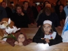 ALL SAINTS 2016 14