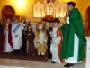 ALL SAINTS 2016 24