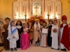 ALL SAINTS 2018 001110