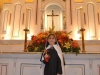 ALL SAINTS 2018 001112