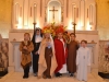 ALL SAINTS 2018 00115
