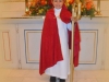 ALL SAINTS 2018 0012