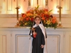 ALL SAINTS 2018 00138