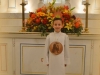 ALL SAINTS 2018 00142